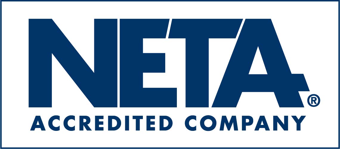 NETA-Accredited-Company