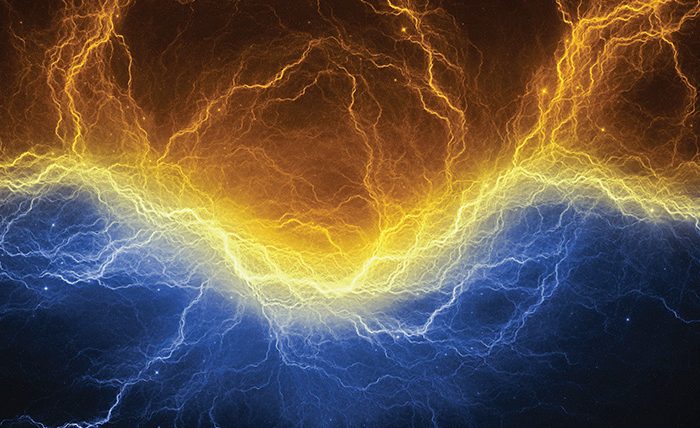 Arcflash Safety
