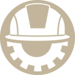src/main/resources/database.properties