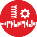 conf/dev-application.conf