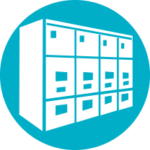 config/initializers/secret_token.rb