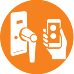 config/application-dev.properties