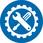 config/application-prod.properties