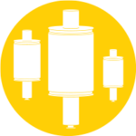 src/main/resources/security.properties